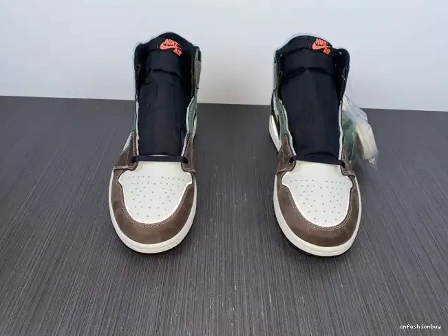 Jordan Crafted OG 1 High DH3097-001 Hand Air 0515